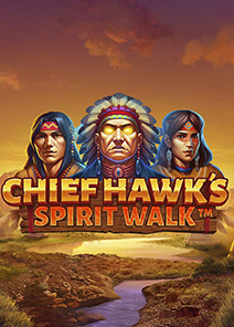 Chief Hawks
